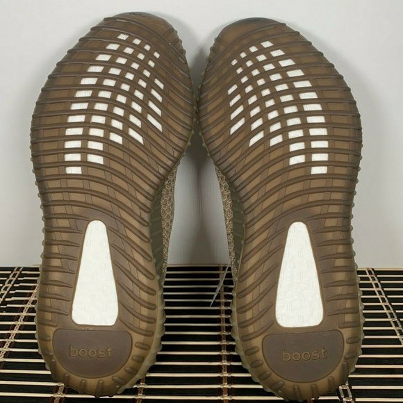 adidas gazelle silver green womens Adidas Yeezy Boost 350 V2 Sand Taupe  Retro Grails
